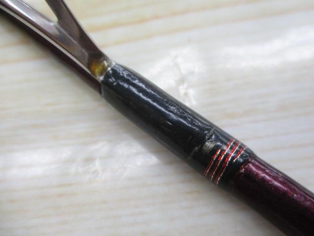 12スコーピオンXT 2631FF-2｜＠ベリーネット 日本最大新品中古