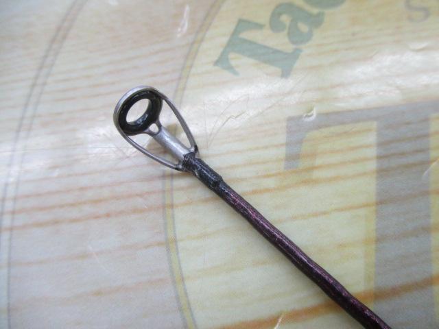 12スコーピオンXT 2631FF-2｜＠ベリーネット 日本最大新品中古