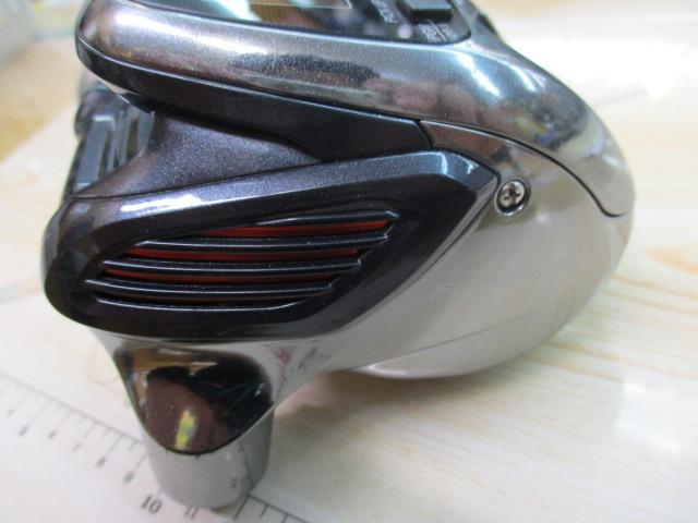 16フォースマスター 1000