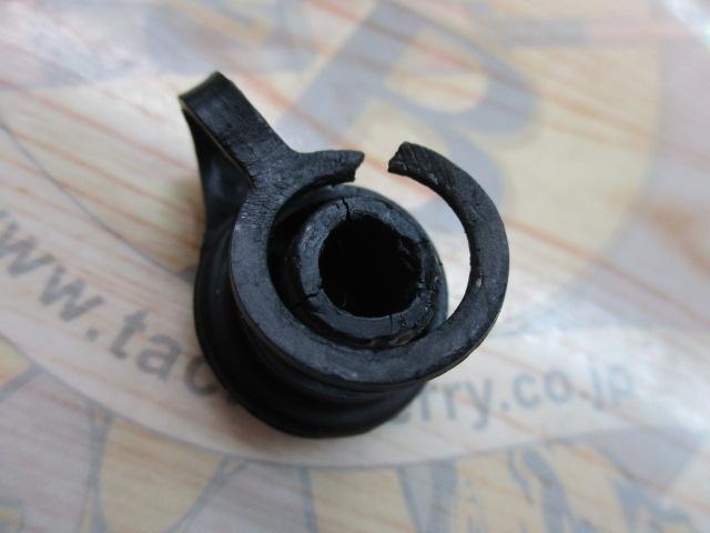 16フォースマスター 1000