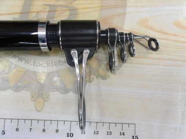 リバティクラブサーフT 25-390・K｜＠ベリーネット 日本最大新品
