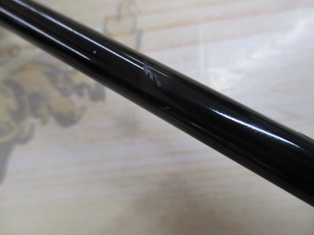 イプリミ 65L-S|@ベリーネット 日本最大新品中古釣具WEBショップ イプリミ 65L-S|@ベリーネット 日本最大新品中古釣具WEBショップ