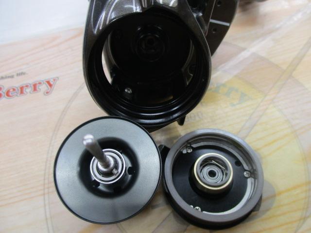 23メタニウム 101XG