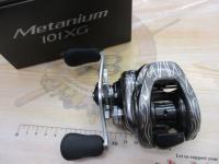 23メタニウム 101XG