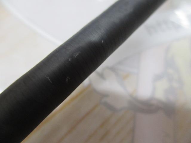 22エクスプライド 165ML-G