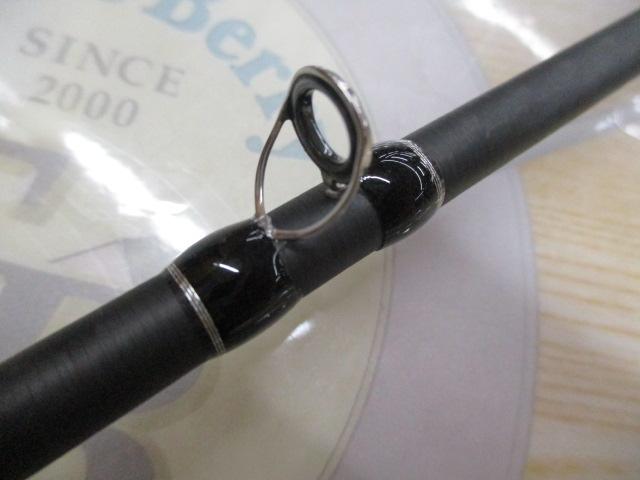 22エクスプライド 165ML-G