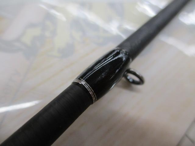 22エクスプライド 165ML-G