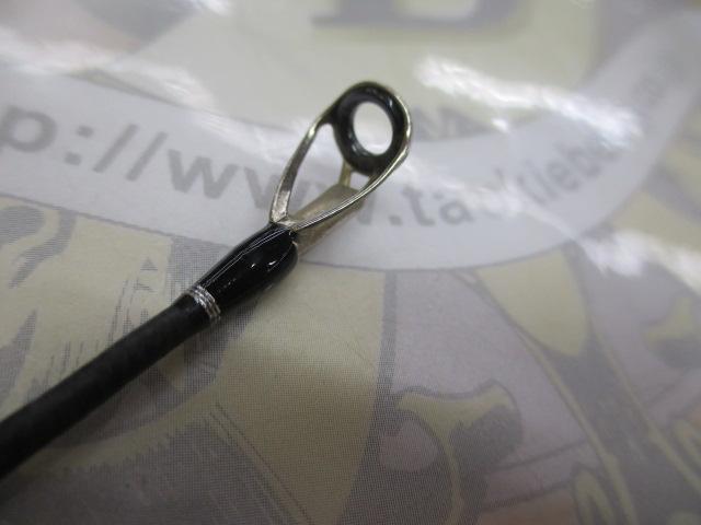 22エクスプライド 165ML-G