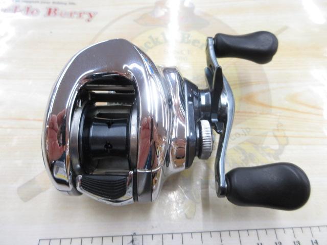 19アンタレス RH