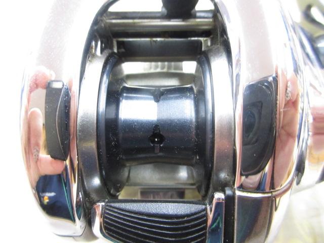 19アンタレス RH