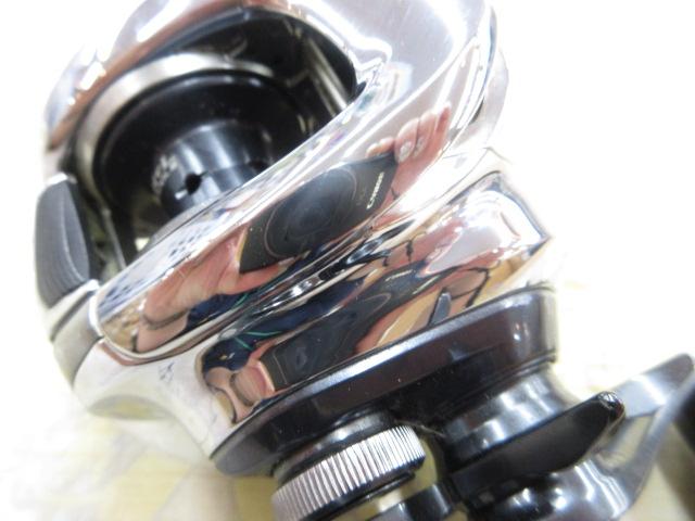 19アンタレス RH