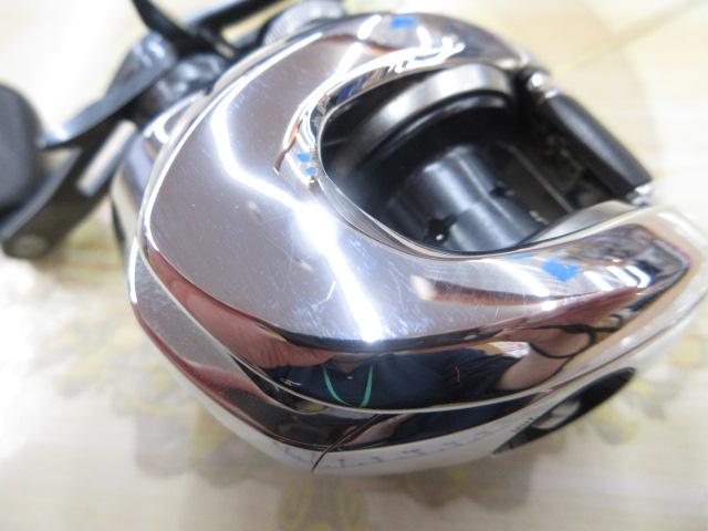 19アンタレス RH