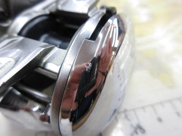 19アンタレス RH