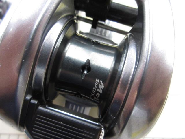 22メタニウムシャローエディションHG LH