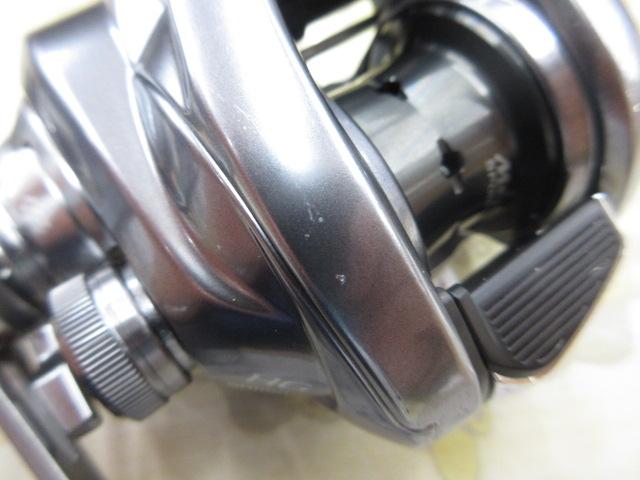 22メタニウムシャローエディションHG LH