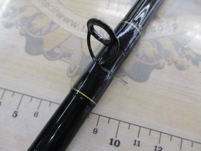 HX岬マルイカ 240｜＠ベリーネット 日本最大新品中古釣具WEBショップ