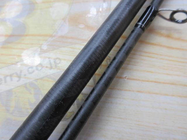 18ディアルーナ S86ML｜＠ベリーネット 日本最大新品中古釣具WEB