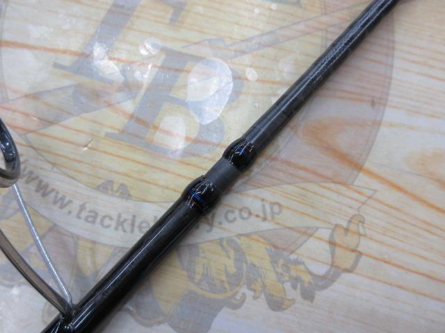 スコーピオン2701FF-2|@ベリーネット 日本最大新品中古釣具WEB スコーピオン2701FF-2|@ベリーネット 日本最大新品中古釣具WEB