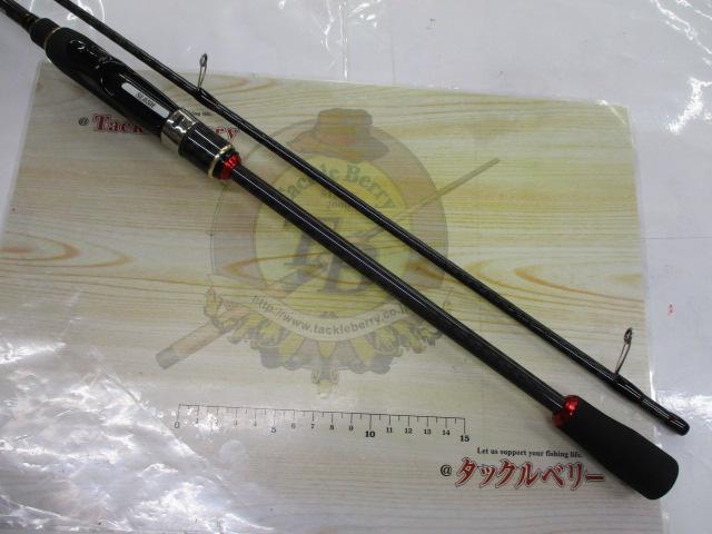 Amazon | [SLASH] リードビジョン LEAD VISION LEV-832TB