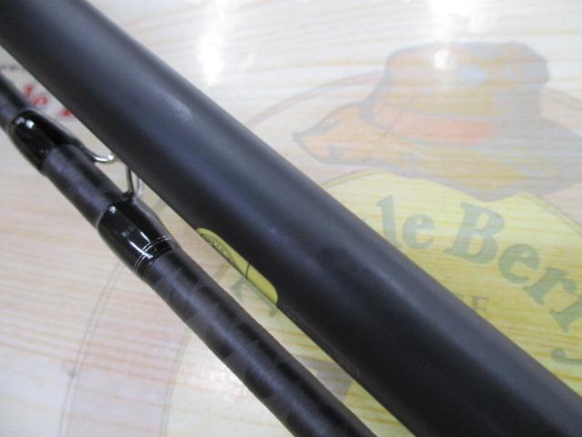シマノ(SHIMANO) 23 ディアルーナ B80H ディアルーナ[DIALUNA
