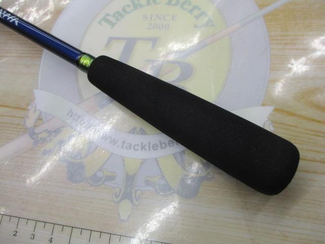 極鋭ゲーム AGS S-150