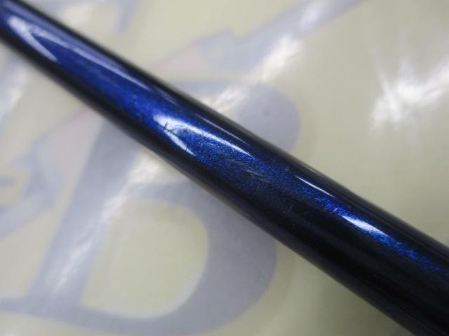 極鋭ゲーム AGS S-150