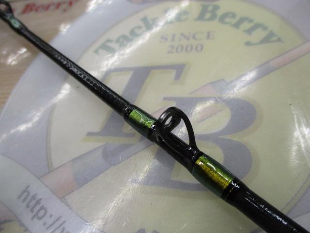 極鋭ゲーム AGS S-150