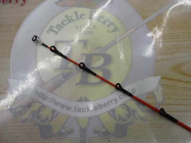 極鋭ゲーム AGS S-150