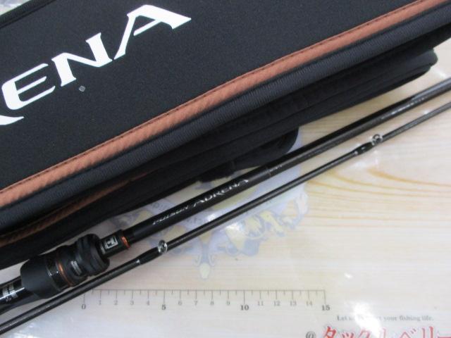 24ポイズンアドレナ 166ML-2