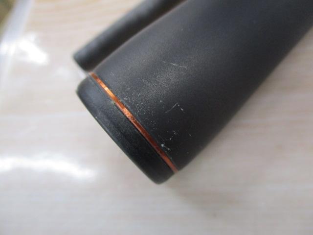 24ポイズンアドレナ 166ML-2