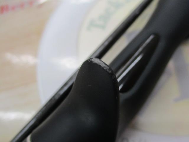 24ポイズンアドレナ 166ML-2