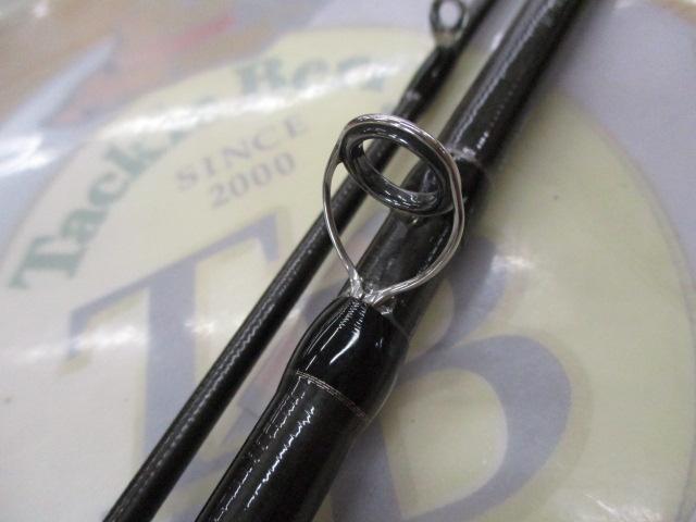 24ポイズンアドレナ 166ML-2