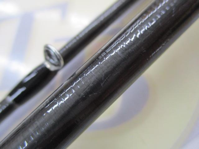 24ポイズンアドレナ 166ML-2