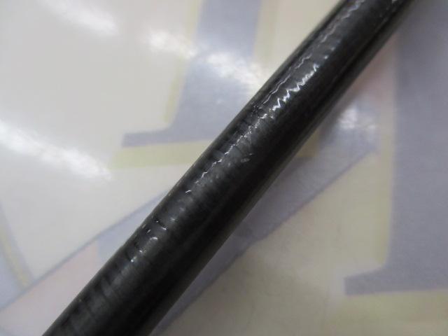 24ポイズンアドレナ 166ML-2