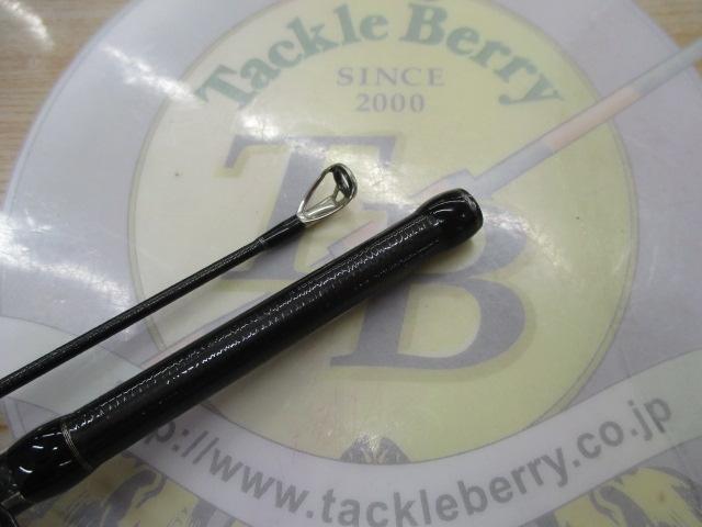 24ポイズンアドレナ 166ML-2