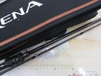 24ポイズンアドレナ 166ML-2