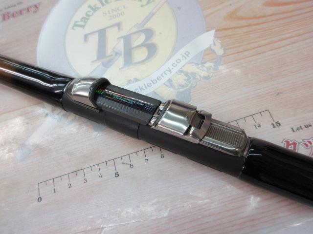 がま磯マスタリー深棚 15-575|@ベリーネット 日本最大新品中古 がま磯マスタリー深棚 15-575|@ベリーネット 日本最大新品中古