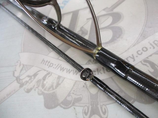 15ルナミス 'S806ML | イシグロ公式オンラインショップ