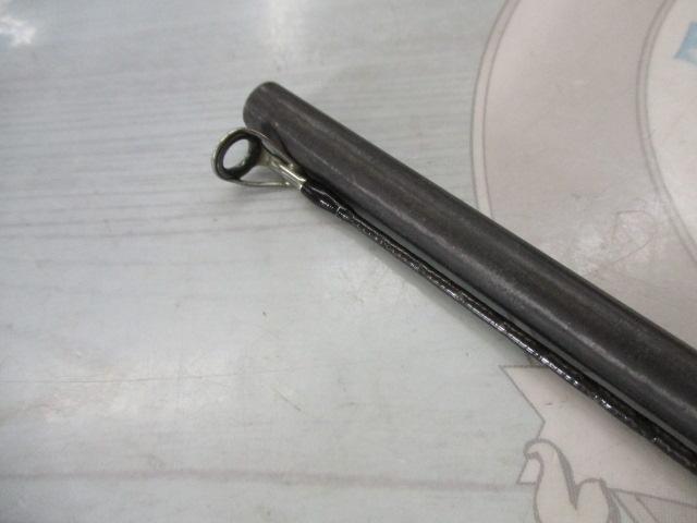ルナミス S806ML｜＠ベリーネット 日本最大新品中古釣具WEBショップ