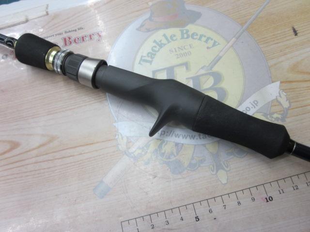 クロステージ CRJ-B60SLJ