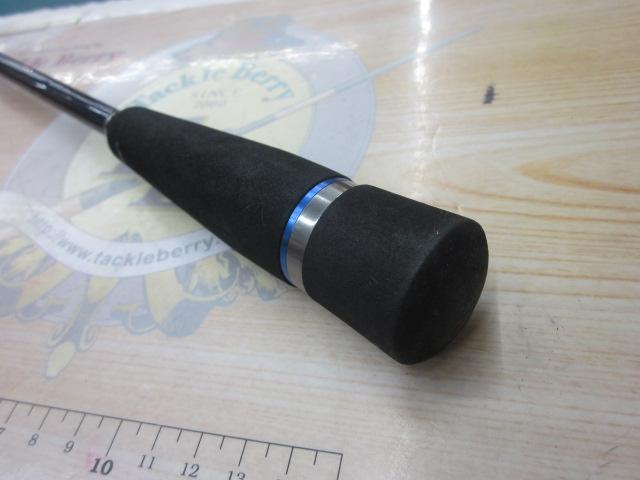 クロステージ CRJ-B60SLJ