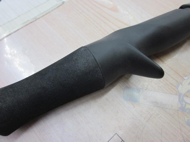 クロステージ CRJ-B60SLJ