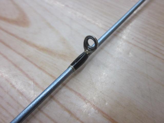 クロステージ CRJ-B60SLJ