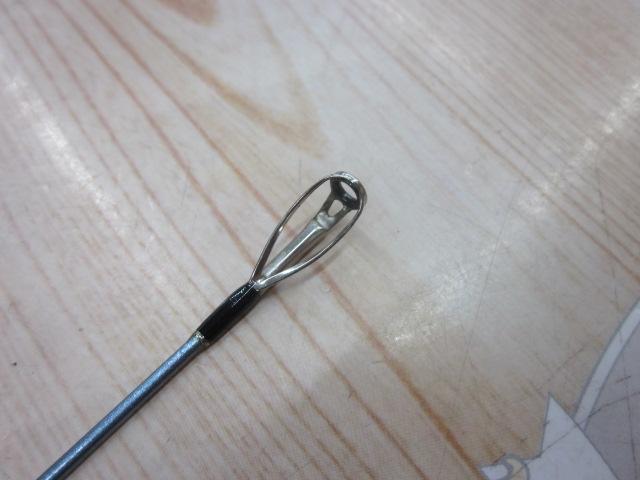 クロステージ CRJ-B60SLJ