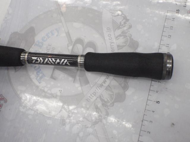 タトゥーラ 711MHXB・K