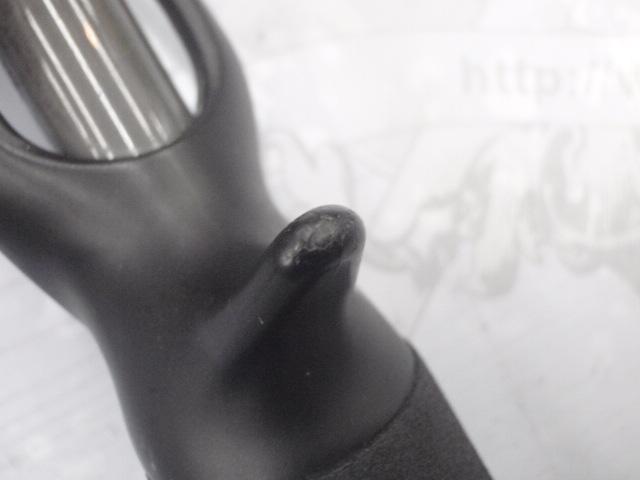 タトゥーラ 711MHXB・K