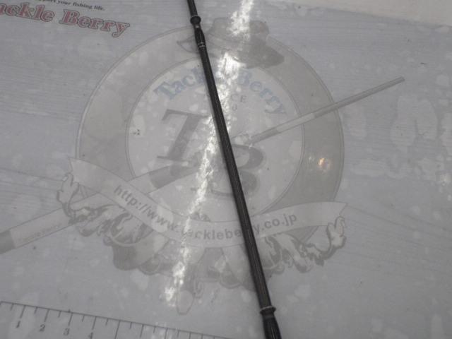 タトゥーラ 711MHXB・K