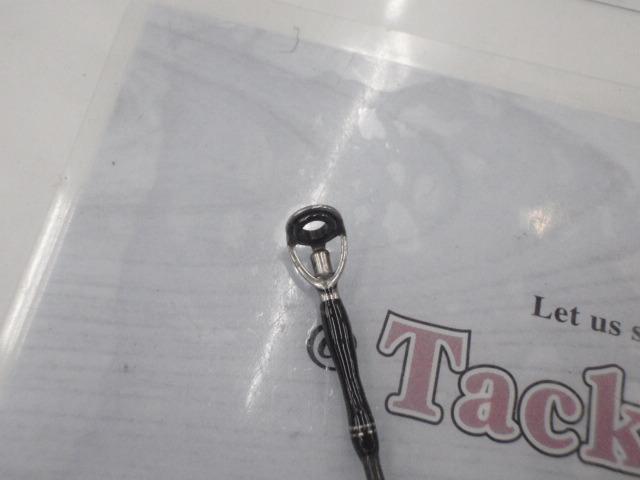 タトゥーラ 711MHXB・K