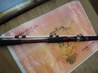 リーオマスター真鯛SX S-270・N