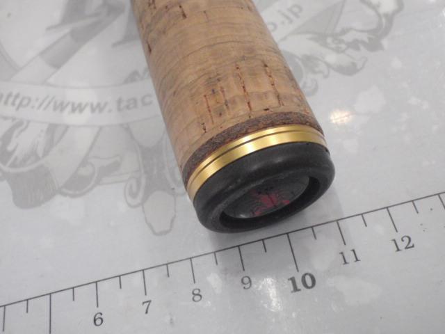 ワールドシャウラ 2832RS-2 (レッドタイプ)｜＠ベリーネット 日本最大